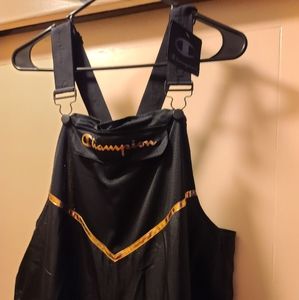 Champion Jumpsuit